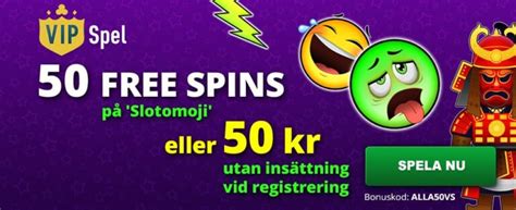 casino utan insättning free spins - free spins casinoexpo